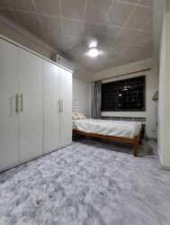 Blk 727 Tampines Street 71 (Tampines), HDB 5 Rooms #546662201